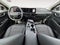 2025 Kia EV6 Light