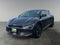 2025 Kia EV6 Light