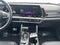 2024 Kia Sportage X-Pro Prestige