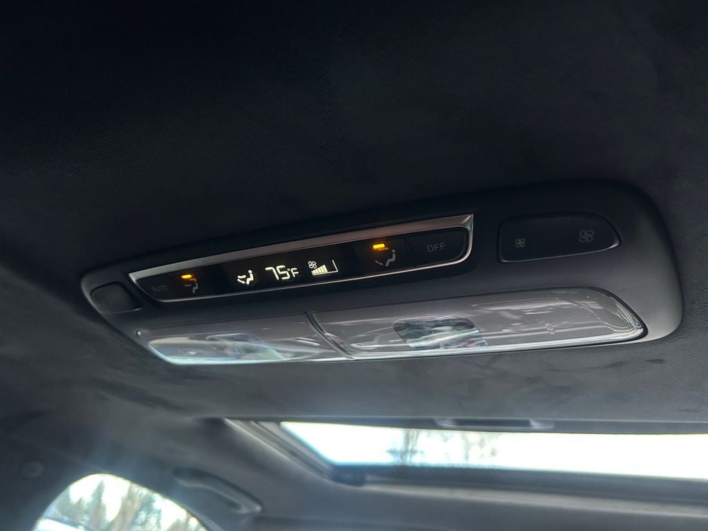 2023 Kia Telluride SX-Prestige