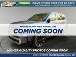 2025 Kia Telluride SX