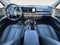 2024 Kia Sorento X-Line EX