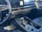 2024 Kia Sorento X-Line EX