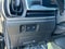 2024 Kia Sorento X-Line EX