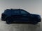 2024 Kia Sorento X-Line EX