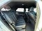 2025 Hyundai IONIQ 5 XRT