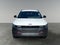 2025 Hyundai IONIQ 5 XRT