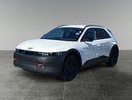 2025 Hyundai IONIQ 5 XRT