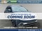 2025 Hyundai IONIQ 5 Limited