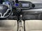 2010 Honda Insight EX