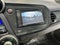 2010 Honda Insight EX