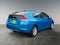 2010 Honda Insight EX