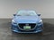 2018 Mazda Mazda3 Grand Touring