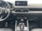2021 Mazda Mazda CX-5 Carbon Edition Turbo