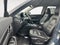 2021 Mazda Mazda CX-5 Carbon Edition Turbo