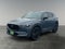 2021 Mazda Mazda CX-5 Carbon Edition Turbo