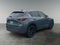 2021 Mazda Mazda CX-5 Carbon Edition Turbo