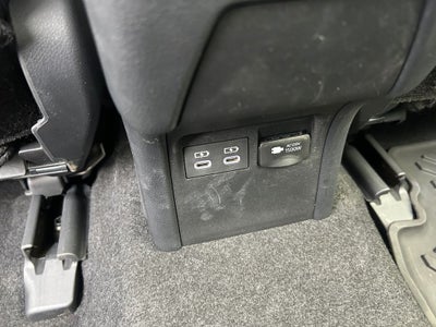 2024 Toyota Prius Prime XSE