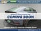 2025 Toyota Prius Plug-In Hybrid SE
