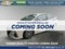 2022 Toyota Prius Prime XLE