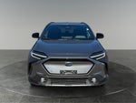 2024 Subaru Solterra Limited
