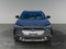 2024 Subaru Solterra Limited