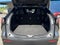 2024 Subaru Solterra Limited
