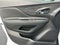 2020 Buick Encore Essence