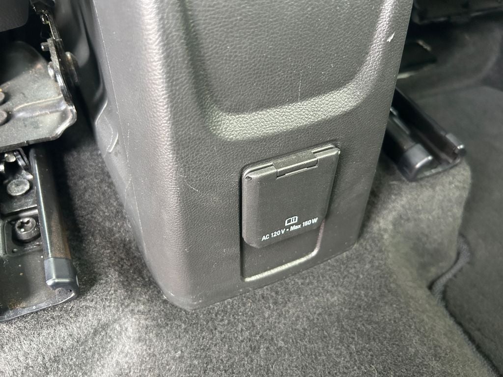 2020 Buick Encore Essence