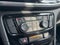 2020 Buick Encore Essence