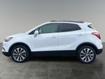 2020 Buick Encore Essence