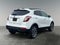 2020 Buick Encore Essence