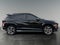 2025 Hyundai Kona N Line S