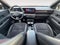 2025 Hyundai Kona N Line S