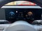 2025 Hyundai Kona N Line S
