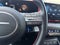 2025 Hyundai Kona N Line S