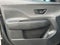 2025 Hyundai Kona N Line S
