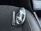 2025 Hyundai Kona N Line S