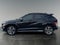 2025 Hyundai Kona N Line S