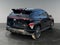 2025 Hyundai Kona N Line S