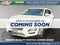 2020 Hyundai Tucson Sport