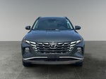 2023 Hyundai Tucson Plug-In Hybrid SEL