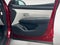 2025 Hyundai Tucson Plug-In Hybrid SEL
