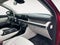 2025 Hyundai Tucson Plug-In Hybrid SEL