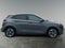 2023 Hyundai Kona Electric SEL