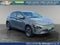 2023 Hyundai Kona Electric Limited