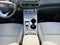2023 Hyundai Kona Electric Limited