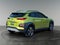 2019 Hyundai Kona Ultimate