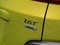 2019 Hyundai Kona Ultimate