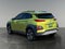 2019 Hyundai Kona Ultimate